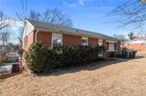 3217 London Road - Photo 39