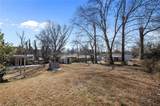 3217 London Road - Photo 4