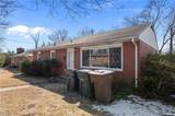 3217 London Road - Photo 40