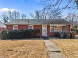 3217 London Road - Photo 41