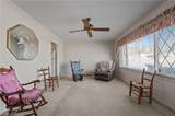 3217 London Road - Photo 5