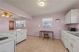 3217 London Road - Photo 6