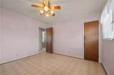 3217 London Road - Photo 7