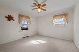 3217 London Road - Photo 8