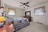 3217 London Road - Photo 9