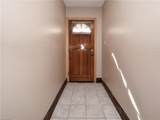 3872 Leo Street - Photo 11