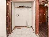 3872 Leo Street - Photo 12