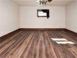 3872 Leo Street - Photo 13