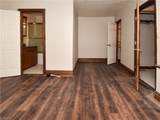 3872 Leo Street - Photo 14