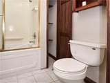 3872 Leo Street - Photo 15