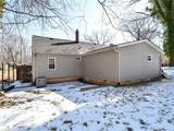 3872 Leo Street - Photo 20