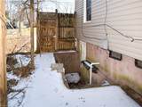 3872 Leo Street - Photo 21