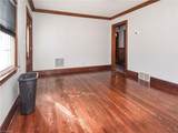 3872 Leo Street - Photo 23