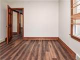 3872 Leo Street - Photo 25