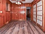 3872 Leo Street - Photo 5