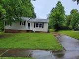 1615 10th Street - Photo 1