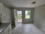 1615 10th Street - Photo 10