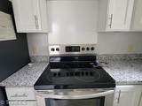 1615 10th Street - Photo 11