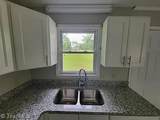 1615 10th Street - Photo 13