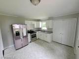 1615 10th Street - Photo 14