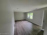 1615 10th Street - Photo 15
