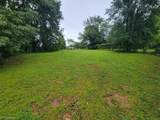 1615 10th Street - Photo 2