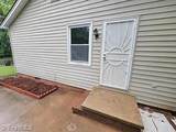 1615 10th Street - Photo 3