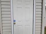 1615 10th Street - Photo 4