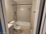 1615 10th Street - Photo 5