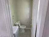 1615 10th Street - Photo 6