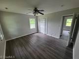 1615 10th Street - Photo 7