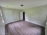 1615 10th Street - Photo 8