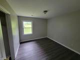 1615 10th Street - Photo 9