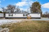 5370 Nc Highway 150 - Photo 1