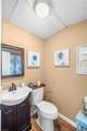 5370 Nc Highway 150 - Photo 10