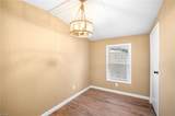5370 Nc Highway 150 - Photo 11