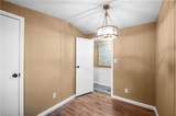 5370 Nc Highway 150 - Photo 12