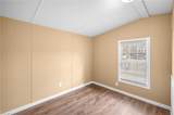 5370 Nc Highway 150 - Photo 13