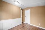5370 Nc Highway 150 - Photo 14
