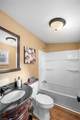 5370 Nc Highway 150 - Photo 15