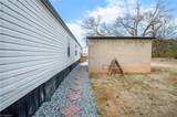 5370 Nc Highway 150 - Photo 18