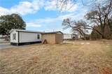 5370 Nc Highway 150 - Photo 19