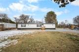 5370 Nc Highway 150 - Photo 2