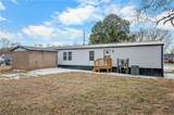 5370 Nc Highway 150 - Photo 20