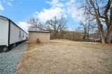 5370 Nc Highway 150 - Photo 22