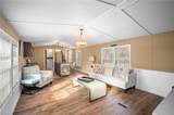 5370 Nc Highway 150 - Photo 23