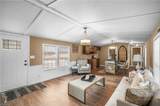 5370 Nc Highway 150 - Photo 3