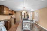 5370 Nc Highway 150 - Photo 5