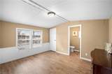 5370 Nc Highway 150 - Photo 8