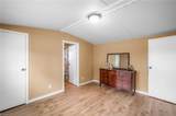 5370 Nc Highway 150 - Photo 9